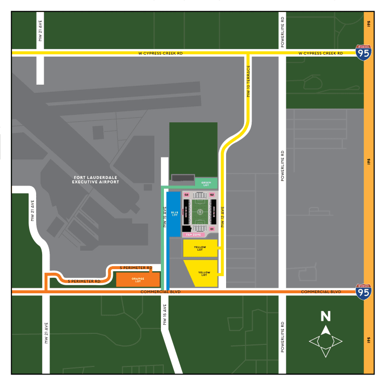 IMCF_ParkingRoute_MapOnly_22