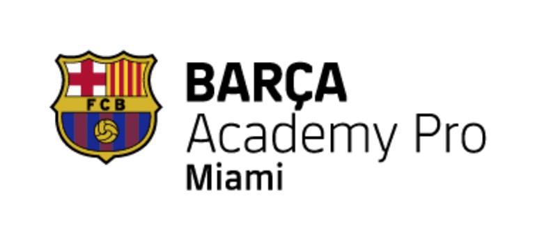 BARCA Academy Pro Miami H RGB-01