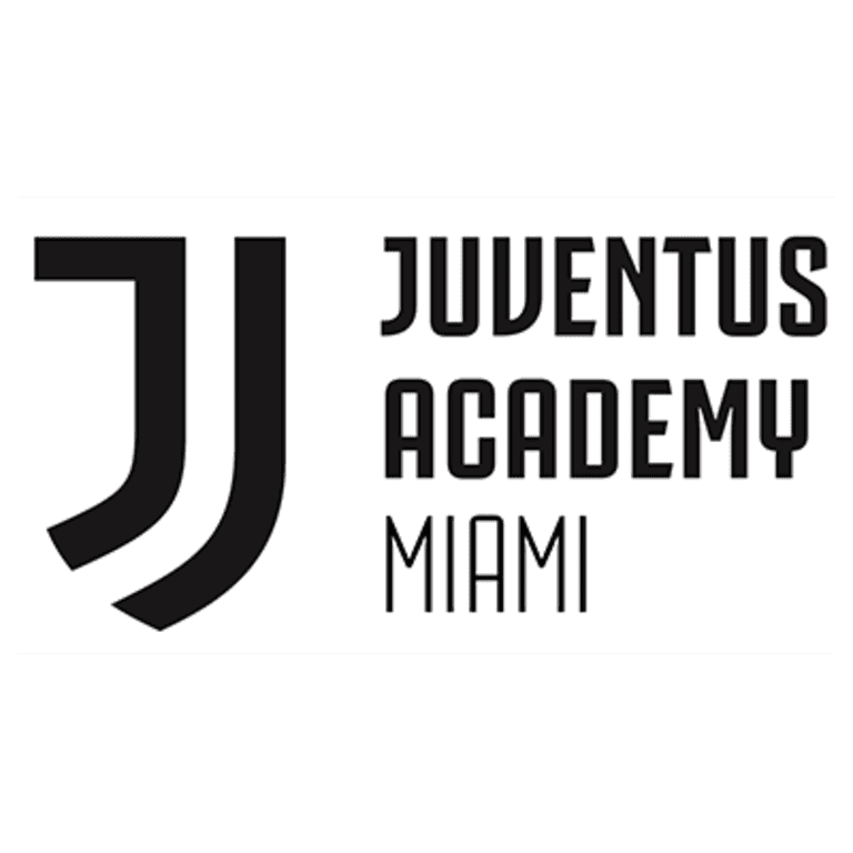 Juventus-Academy-Miami