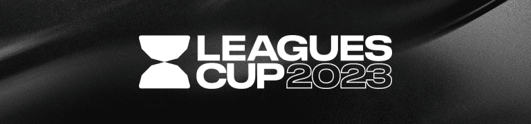 WebHeaders_LeaguesCup_1280x300