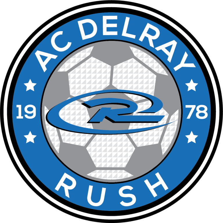 Rush Logo final-01