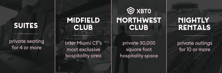 Inter-Miami-CF_Club-Level-XBTO