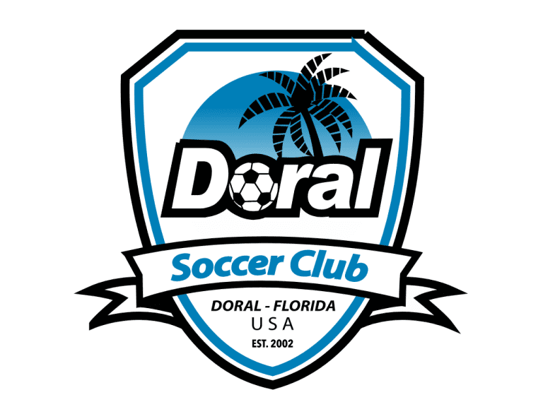 DSC Logo.pdf[33]