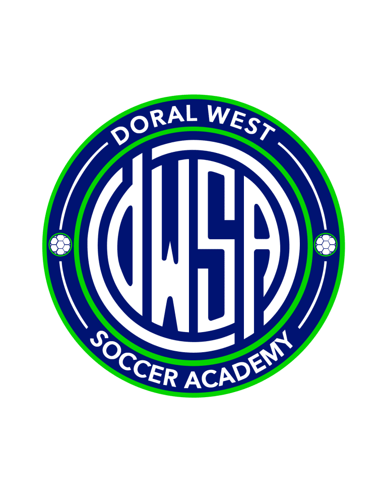 Logo Doral West[27]