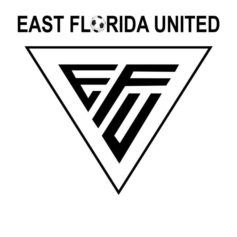 EFU East Florida United[89]