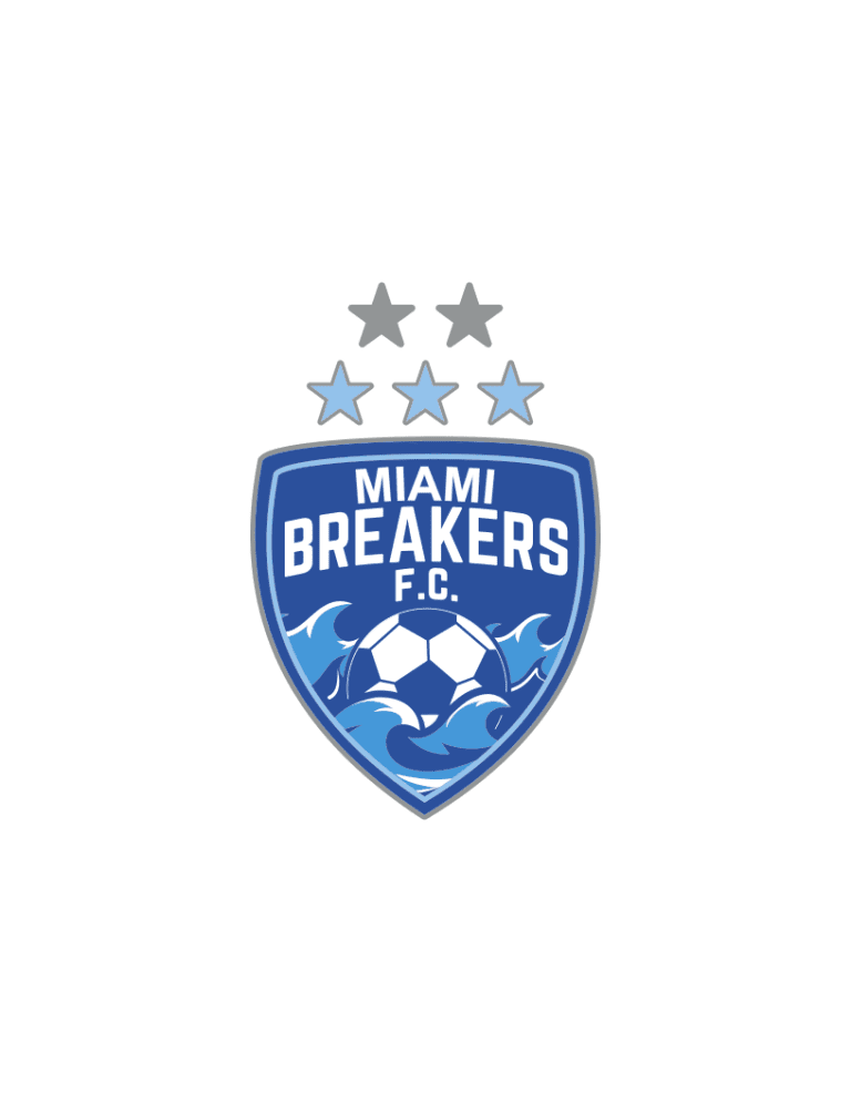 Breakers new logo with 5 stars (2)[15]