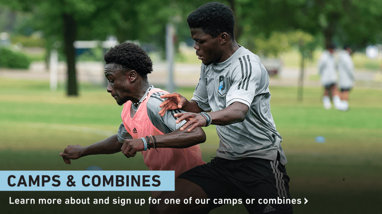 Academy-Camps-and-Combines-Clickthrough-Graphic