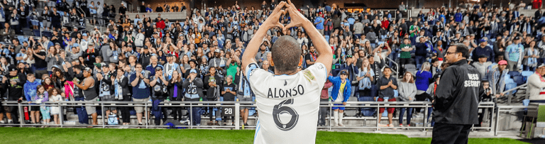 Game Guide: Open Cup, MNUFC vs. Sporting KC -