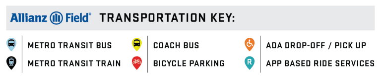 transportation_key