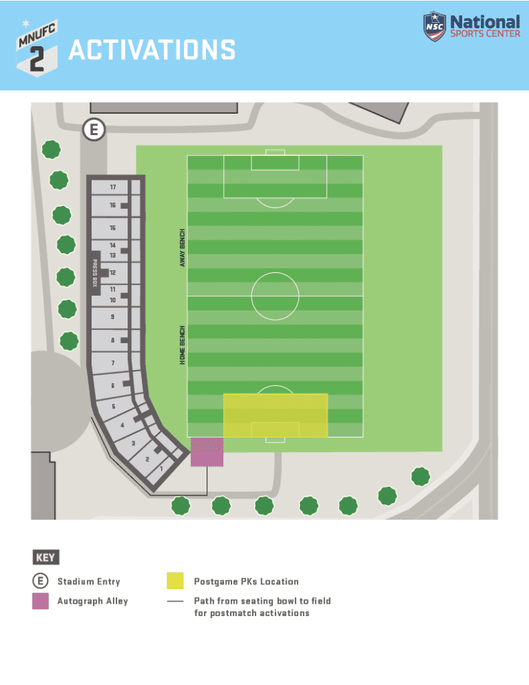 MNUFC2 Activations Map1024_1