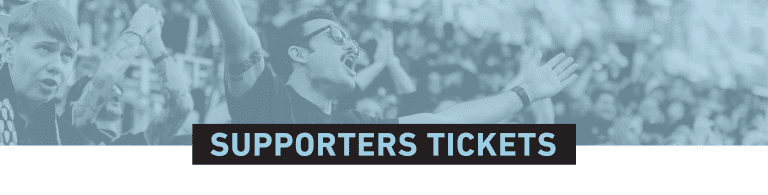 Header_Tickets_SupportersTickets