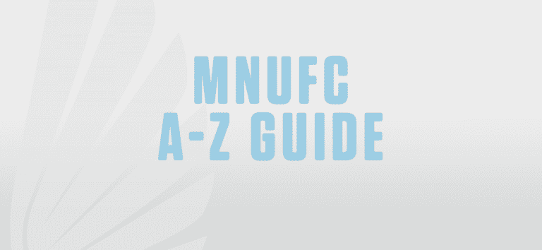 MNUFC vs. Atlas FC -