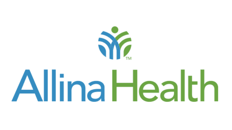Allina Health