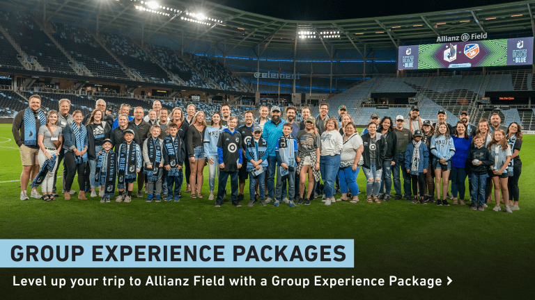 Tickets_GroupExperiencePackages_Clickthrough
