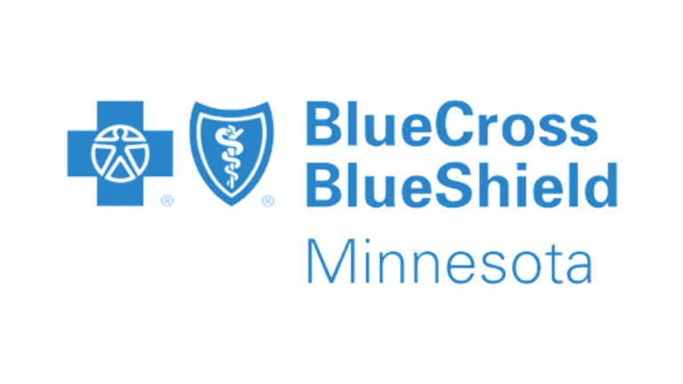BlueCross BlueShield Minnesota