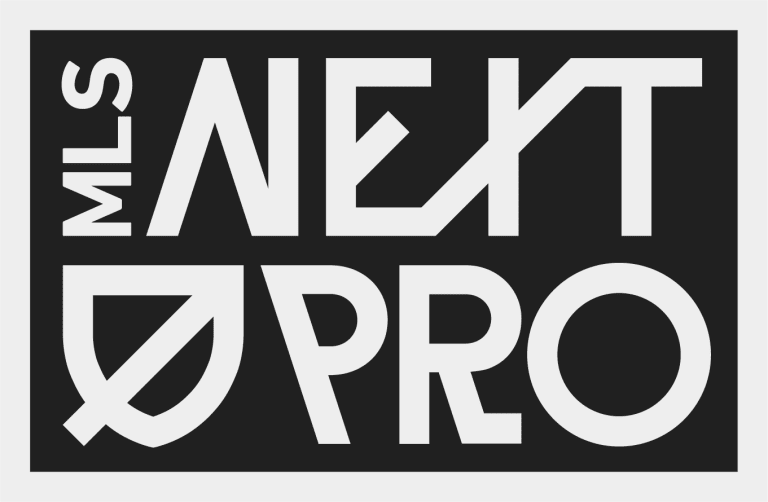 MLS_NEXT_Pro_logo-primary_logo-RGB