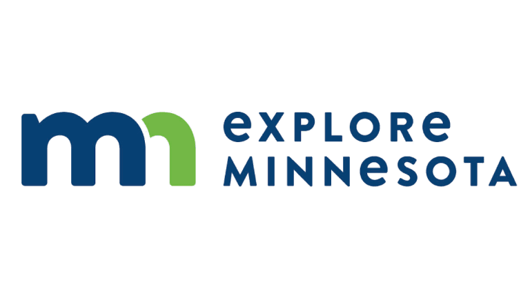 MASON TOYE: 10 things you don’t know about me - ExploreMN