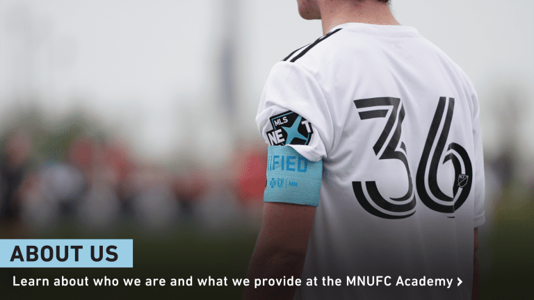 Academy About Us Clickthrough Graphic