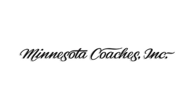 Minnesota Coaches Logo