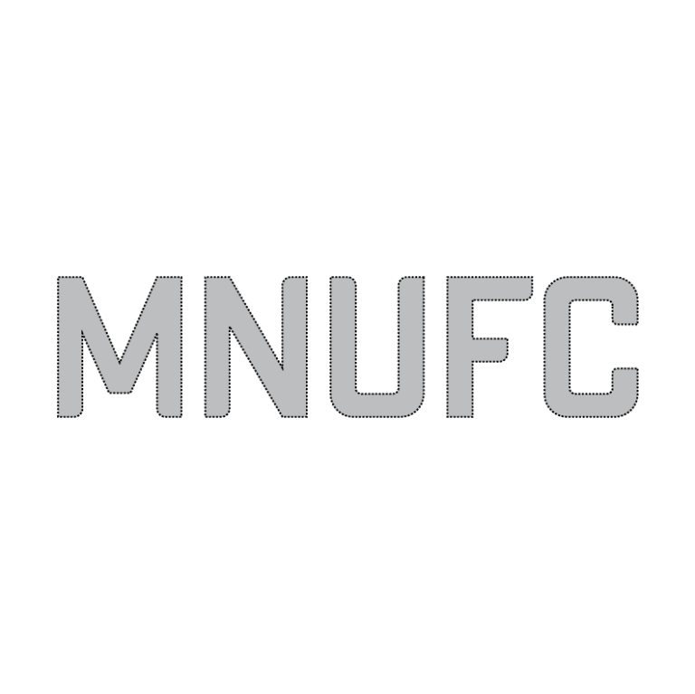 Jack O'Loon-tern - MNUFC Template