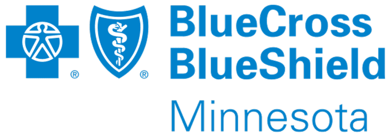 Game Guide: MNUFC at FC Dallas - Blue Cross Blue Shield Minnesota