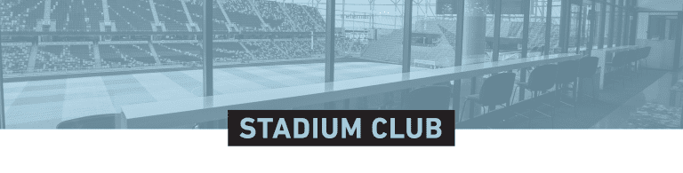 StadiumClub_Header