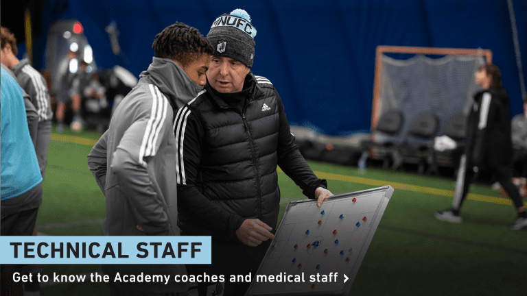 Academy_TechnicalStaff_Clickthrough_Graphic.png