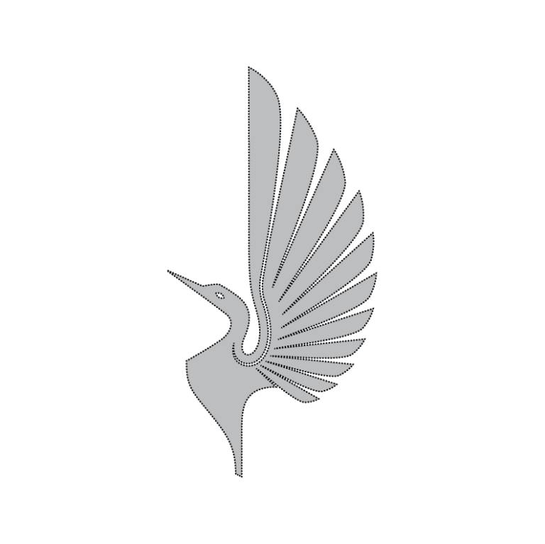 Jack O'Loon-tern - Loon Template