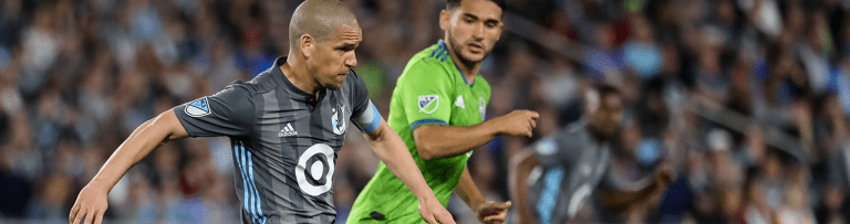 Game Guide: MNUFC at Seattle Sounders -