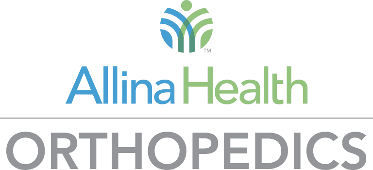 Sound of the Loons, Episode 147 – Pride - Allina Health