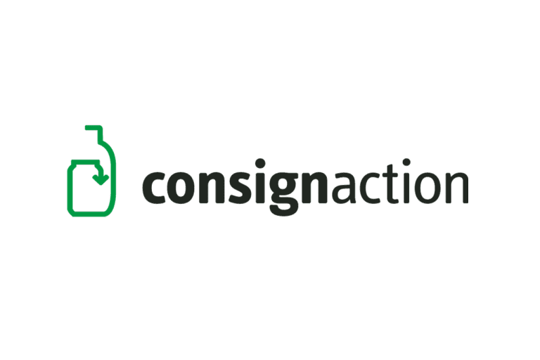 consignaction