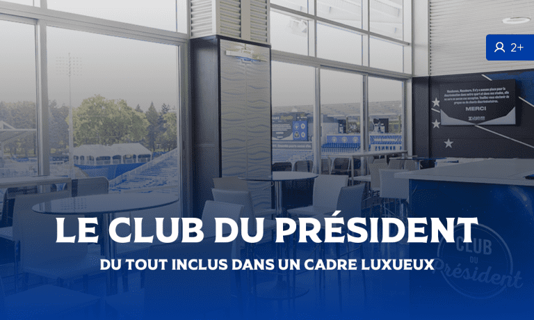 FR Le Club du Président 1370x820