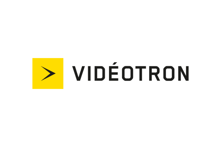 videotronfr