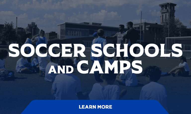 Académie - Écoles de soccer et camps ENG-min