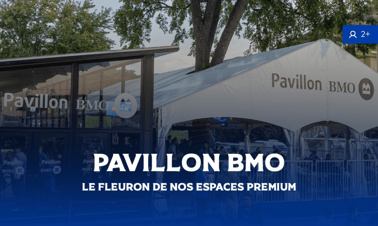 FR Pavillon BMO 1370x820