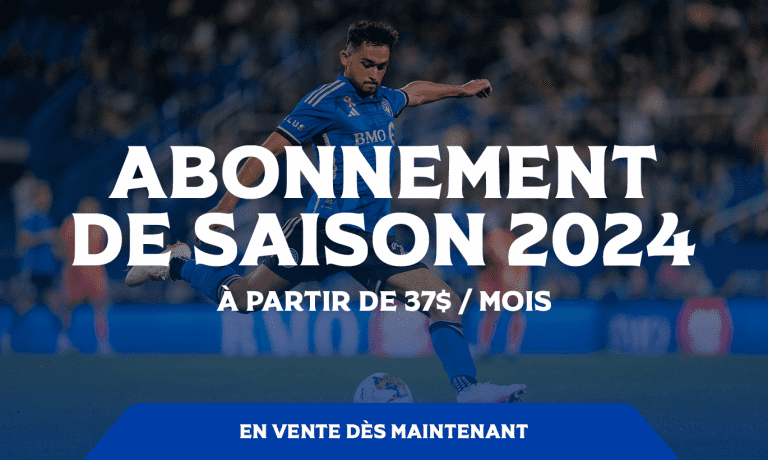 FR - Season Membership 2024-min