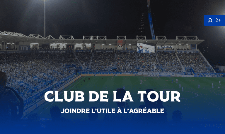FR Club de La Tour 1370x820