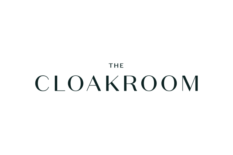 Cloakroom_900x600