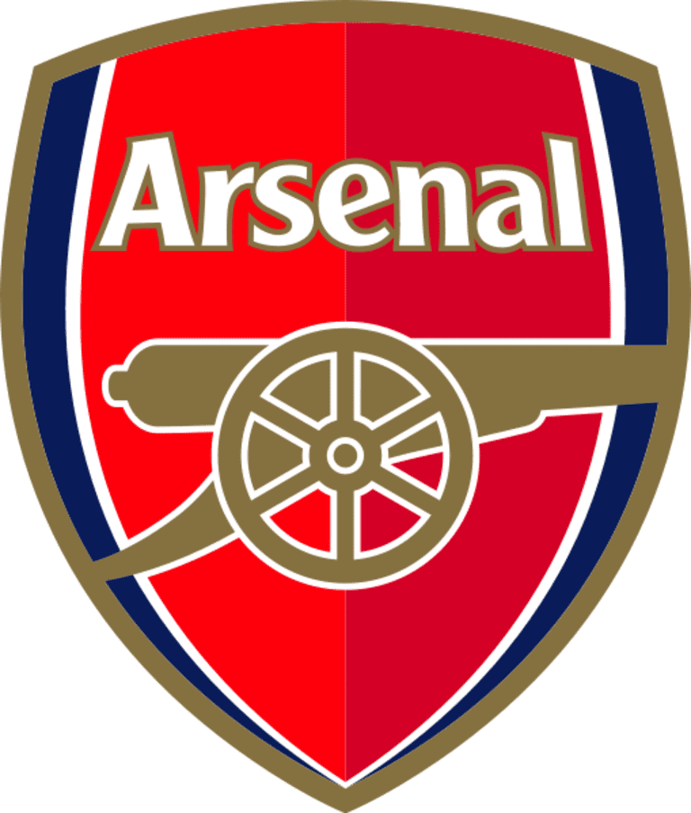 IMFC Live : Drogba, Piatti, Ciman et les étoiles MLS vs Arsenal ce jeudi à 19h30! -