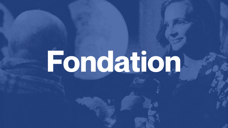 fondation_FR