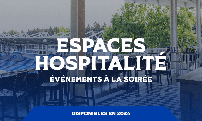 FR - Hospitality Spaces-min