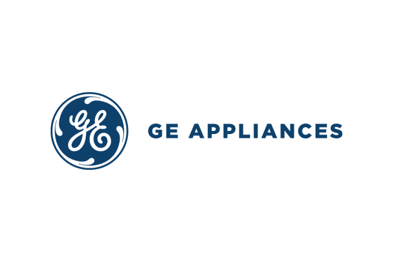 GE_appliances