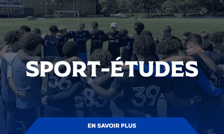 FR - Sports Etudes V3-min