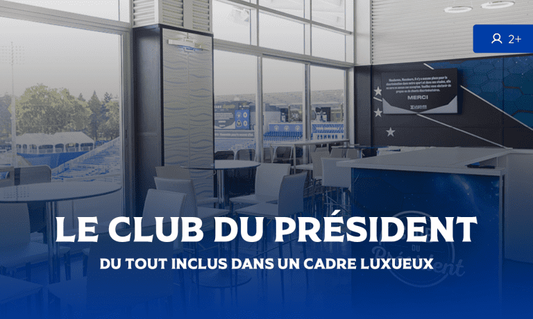 FR Le Club du Président 1370x820-min