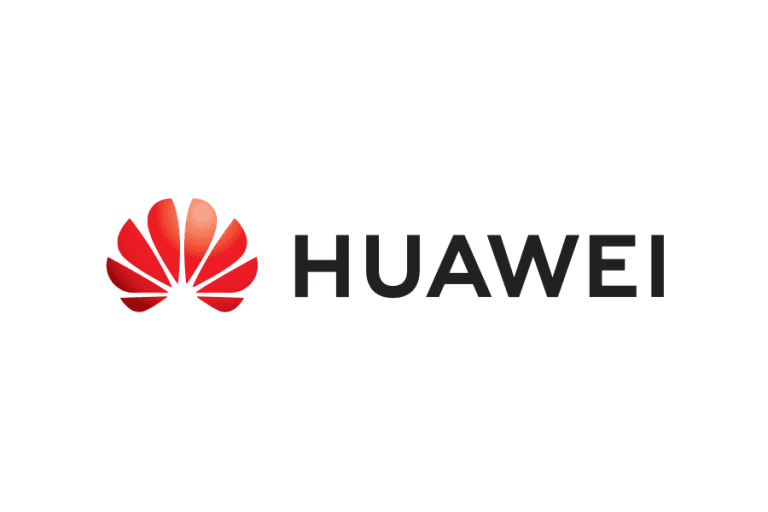 Huawei_900x600 (1)