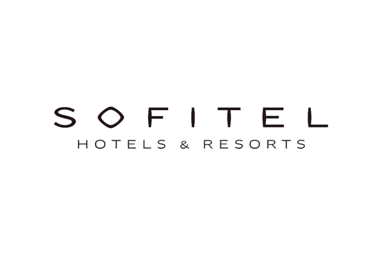 Sofitel_900x600