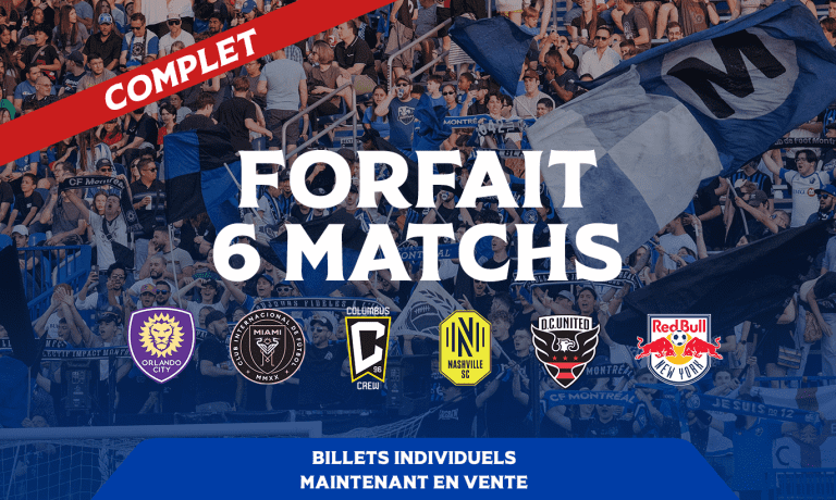 FR - Forfait 6 matchs sold out billets individuels-min