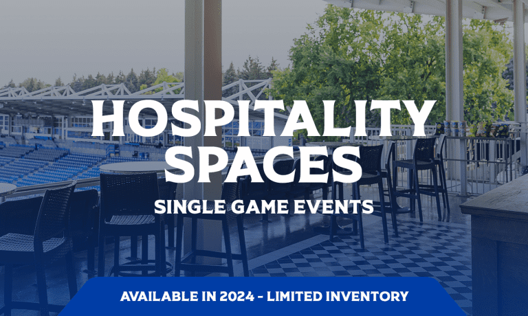 ENG - Hospitality Spaces V2-min