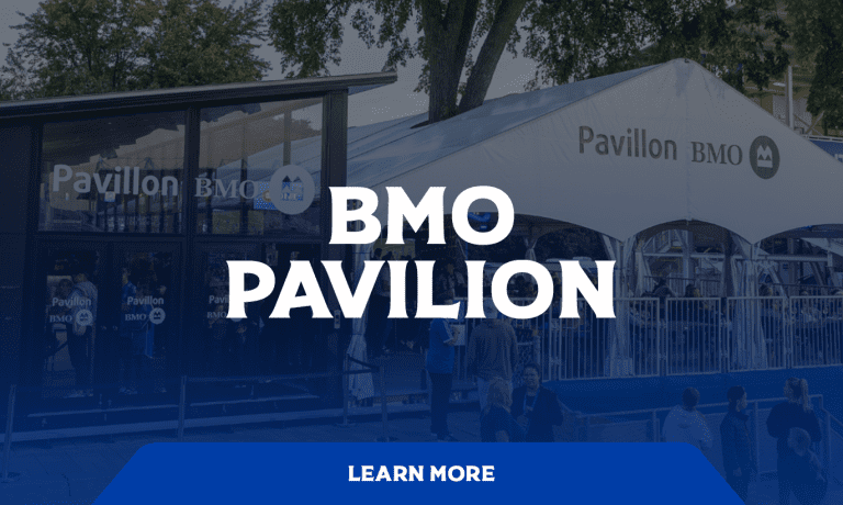 BMO - ENG - Pavillon BMO V2