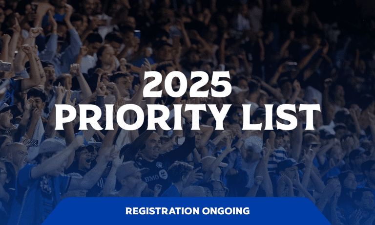 ENG - Liste Prioritaire 2025-min
